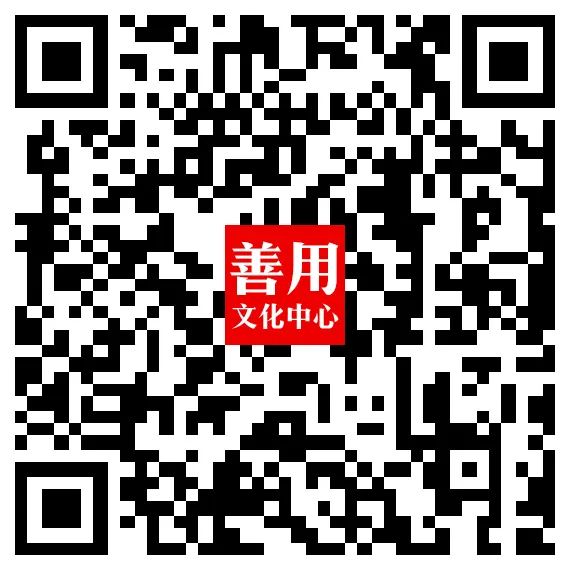 海洋之神·hy590(中国)最新官方网站