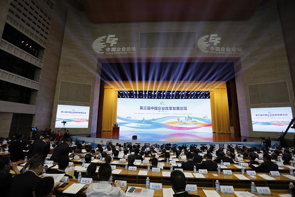 海洋之神·hy590(中国)最新官方网站