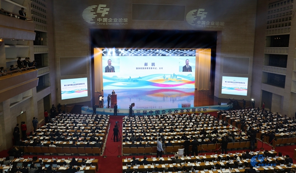 海洋之神·hy590(中国)最新官方网站