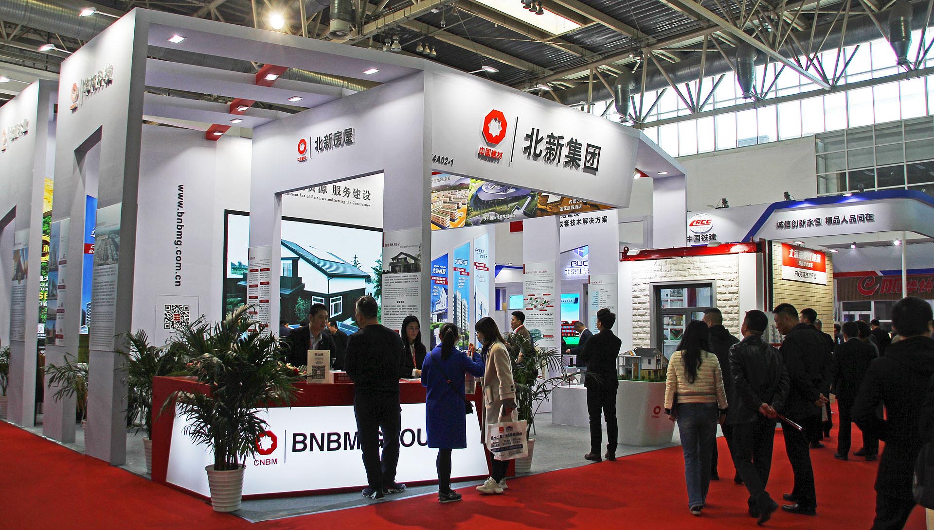 海洋之神·hy590(中国)最新官方网站
