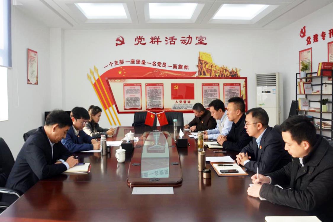 海洋之神·hy590(中国)最新官方网站