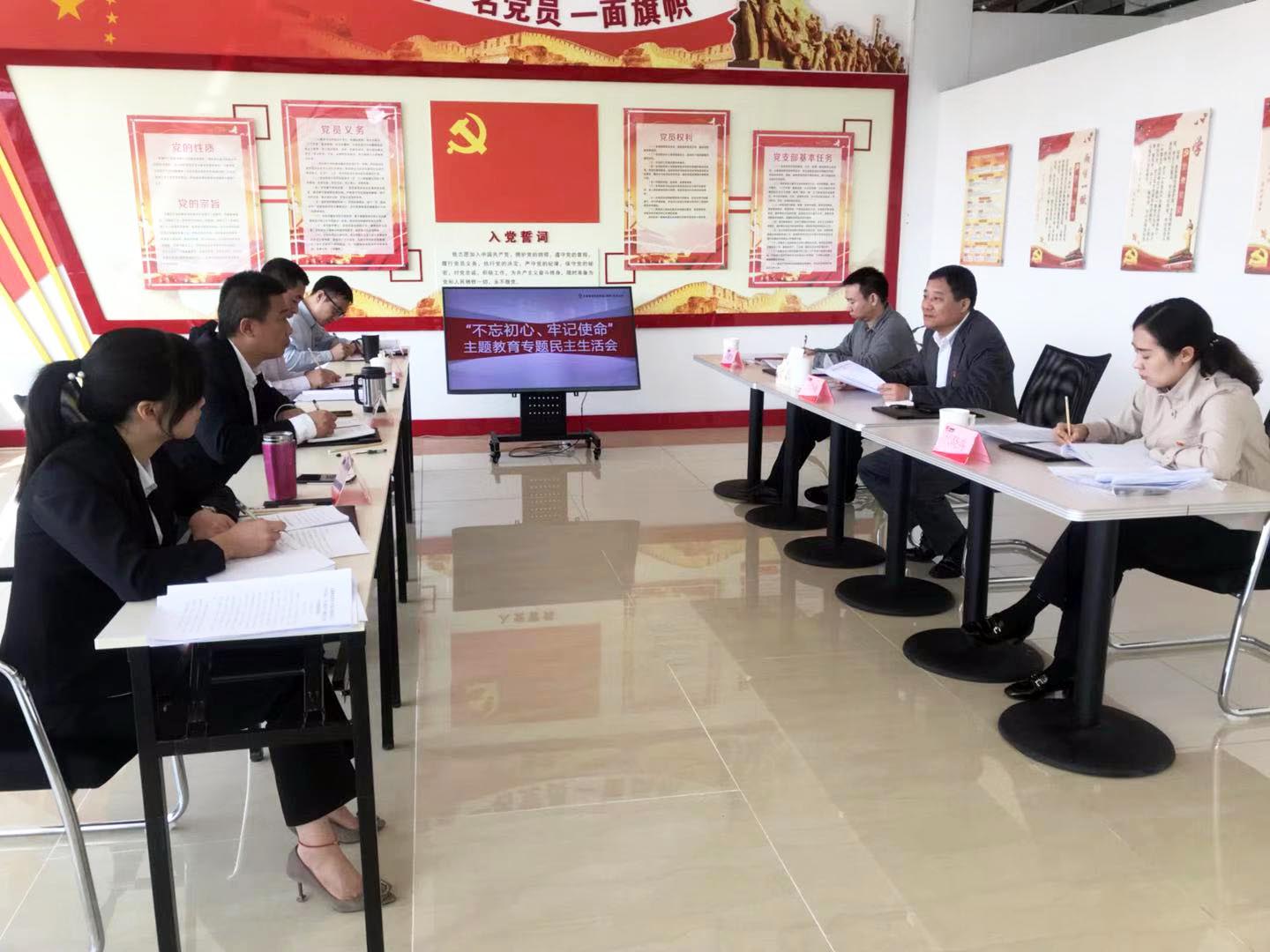 海洋之神·hy590(中国)最新官方网站