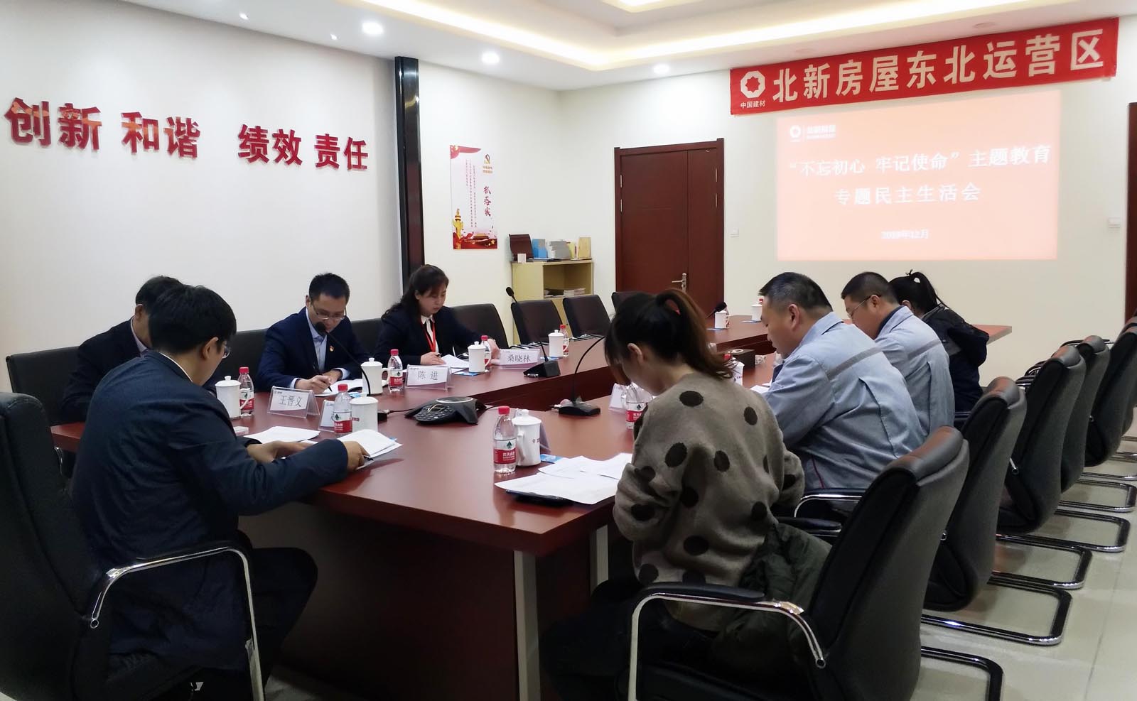 海洋之神·hy590(中国)最新官方网站