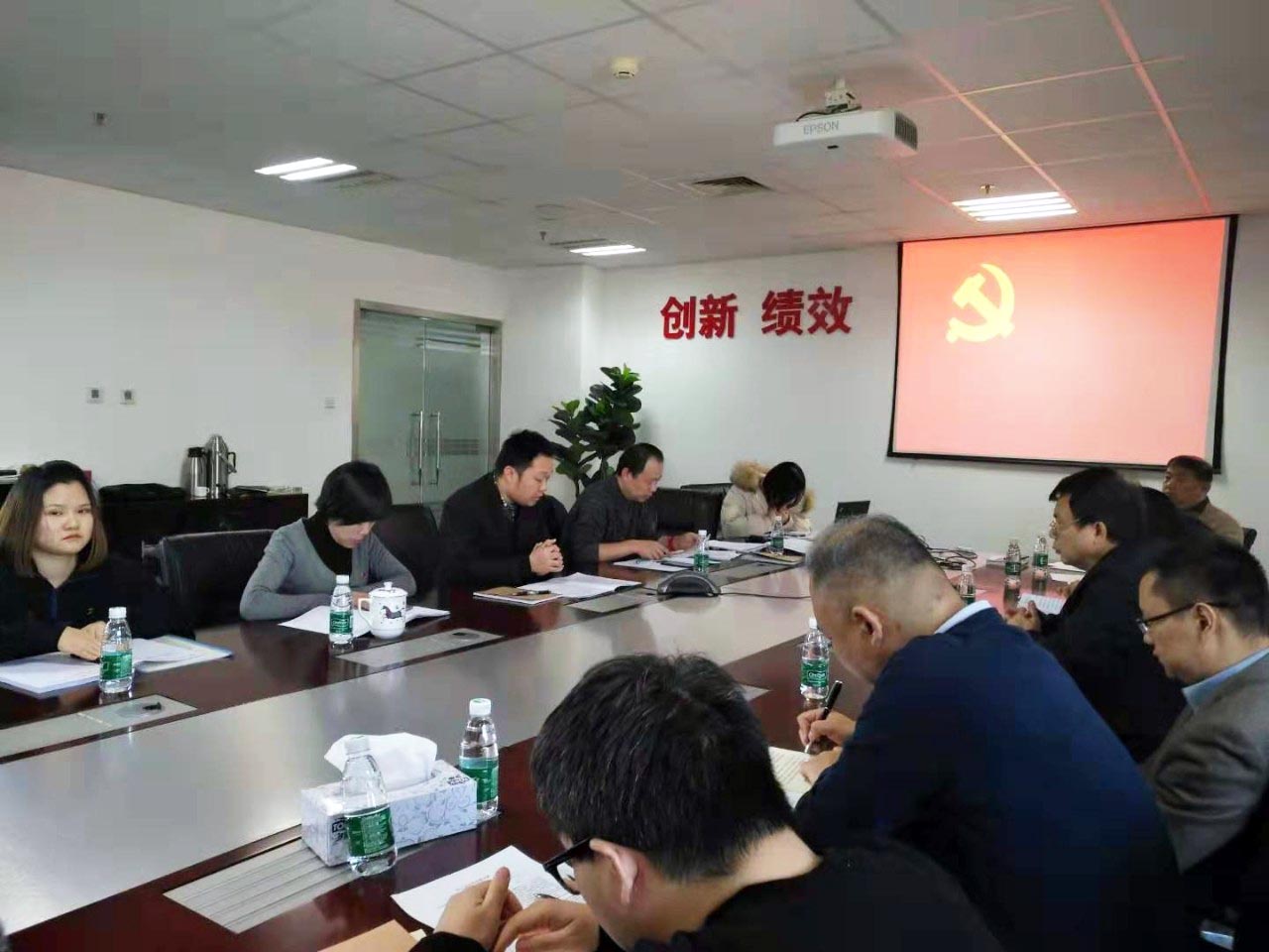 海洋之神·hy590(中国)最新官方网站