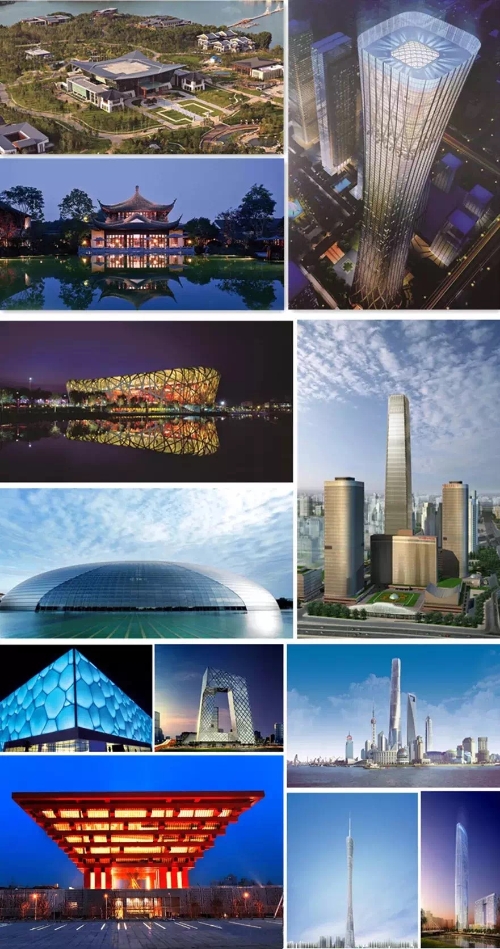 海洋之神·hy590(中国)最新官方网站