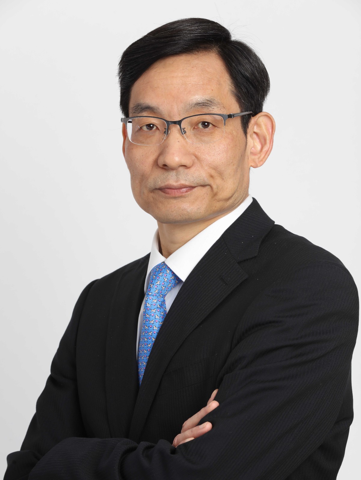 海洋之神·hy590(中国)最新官方网站