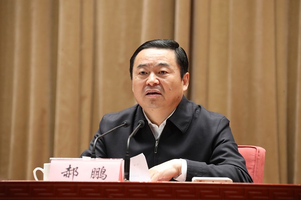 海洋之神·hy590(中国)最新官方网站