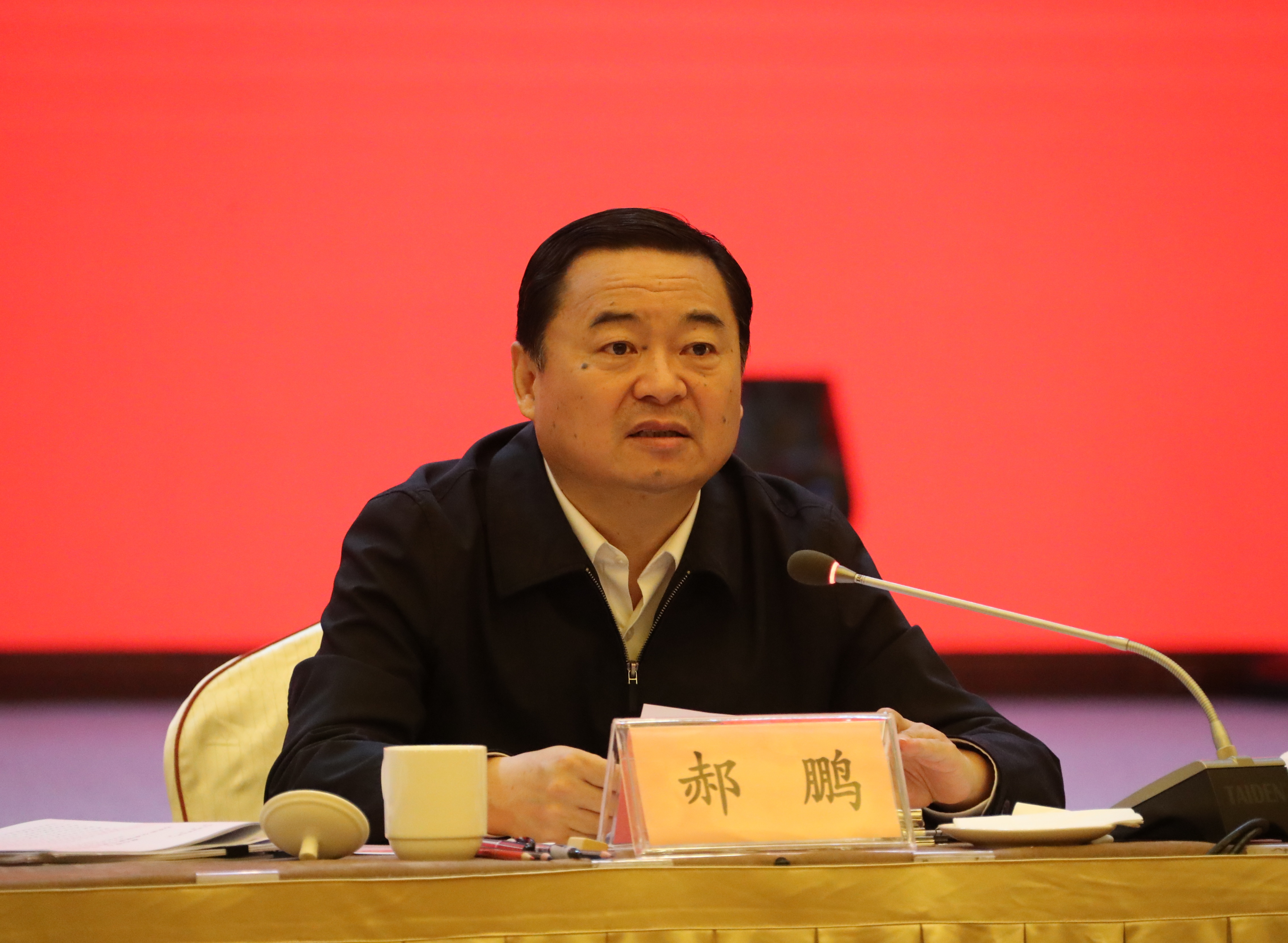 海洋之神·hy590(中国)最新官方网站