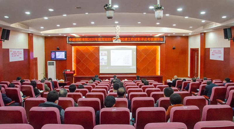 海洋之神·hy590(中国)最新官方网站