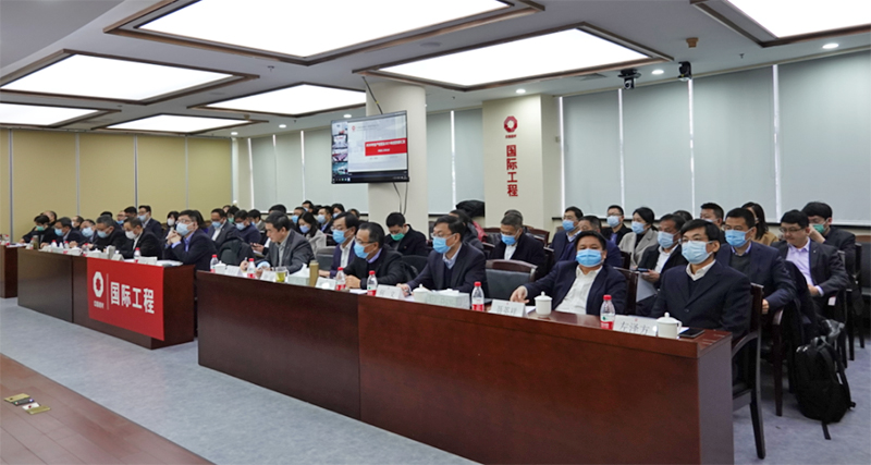 海洋之神·hy590(中国)最新官方网站