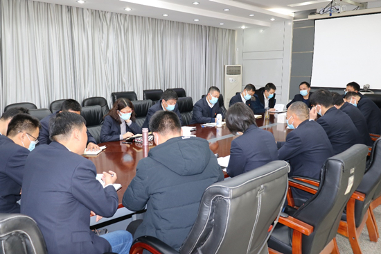 海洋之神·hy590(中国)最新官方网站
