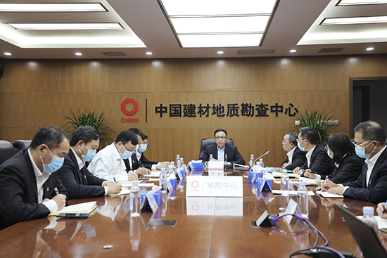 海洋之神·hy590(中国)最新官方网站