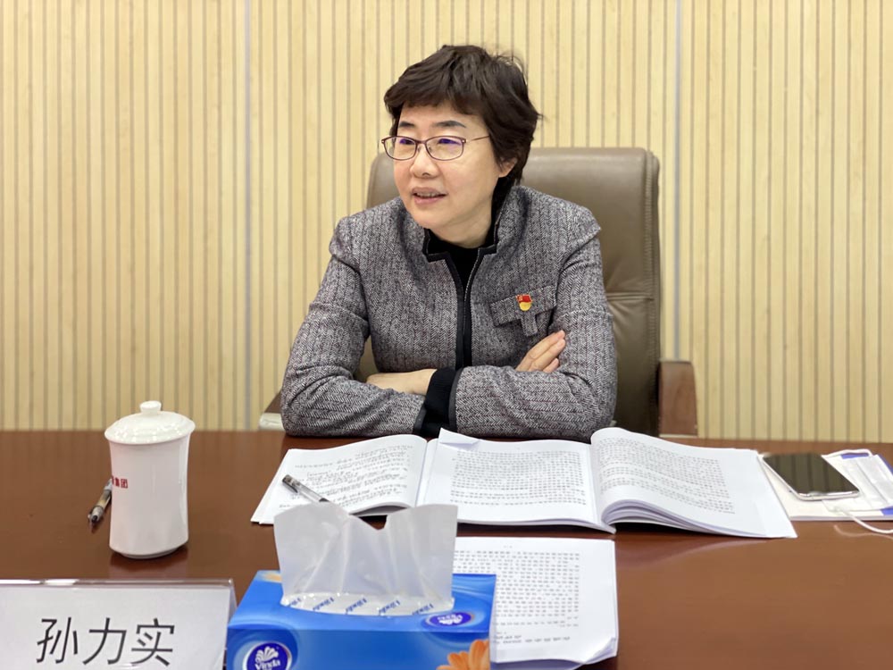 海洋之神·hy590(中国)最新官方网站