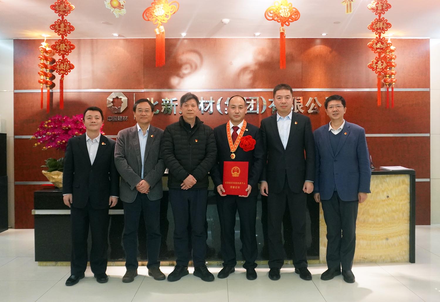 海洋之神·hy590(中国)最新官方网站