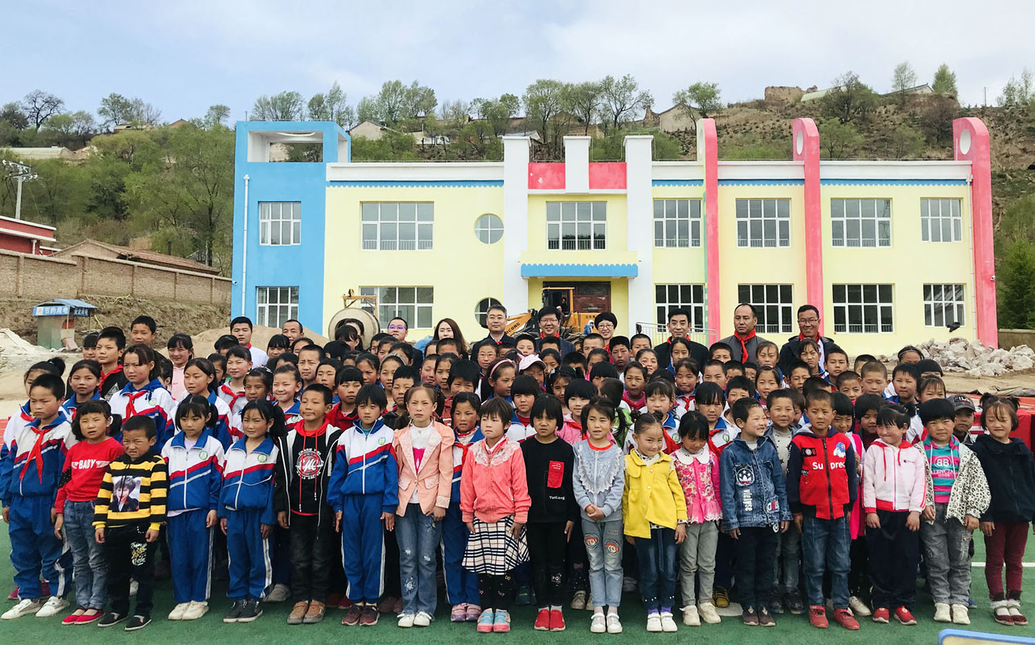 海洋之神·hy590(中国)最新官方网站