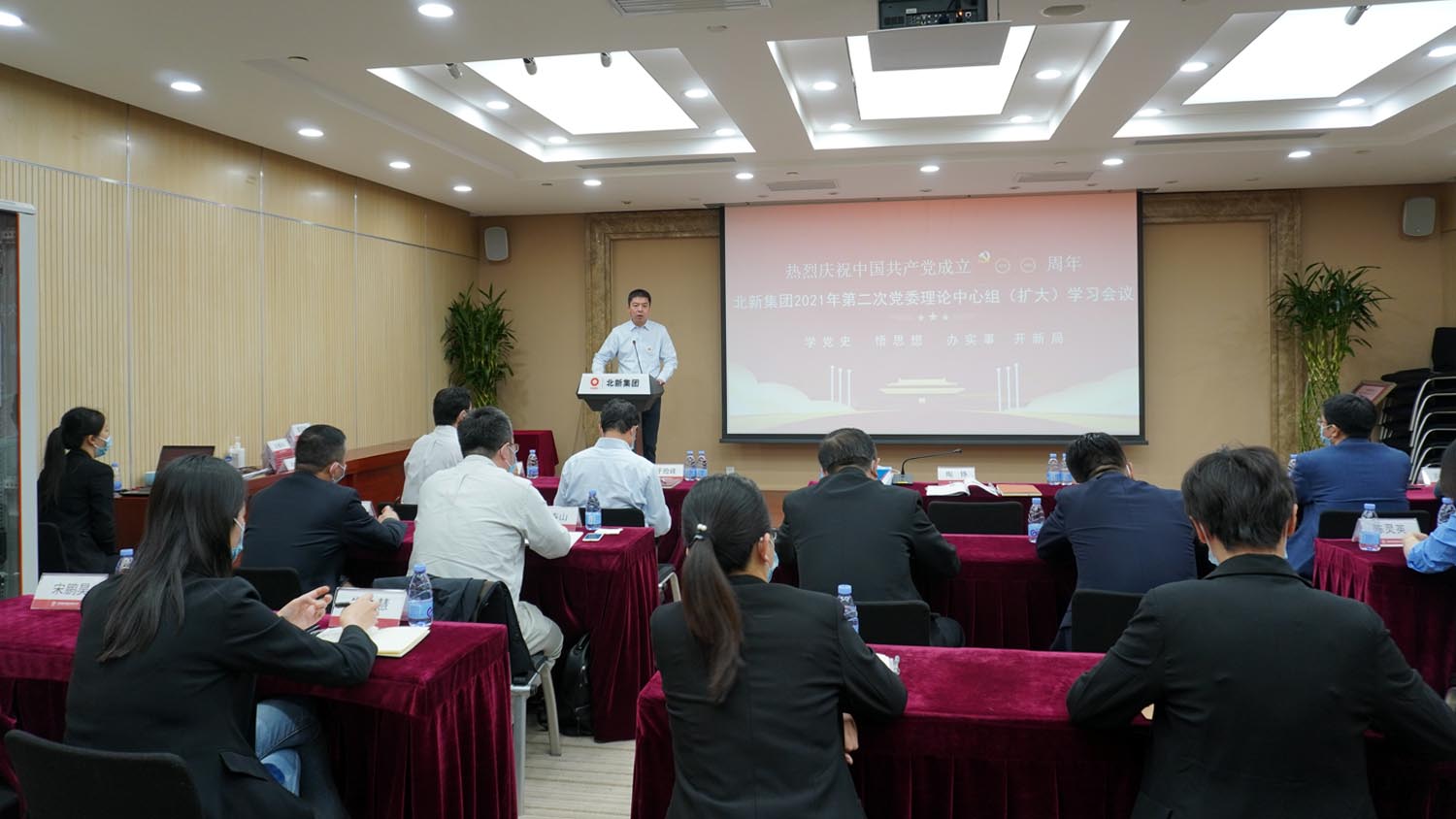 海洋之神·hy590(中国)最新官方网站