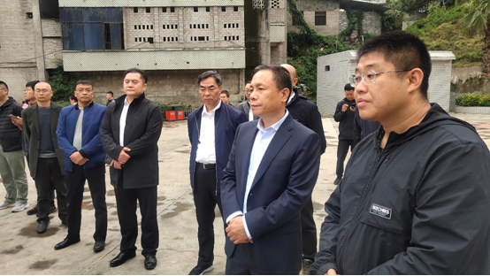 海洋之神·hy590(中国)最新官方网站