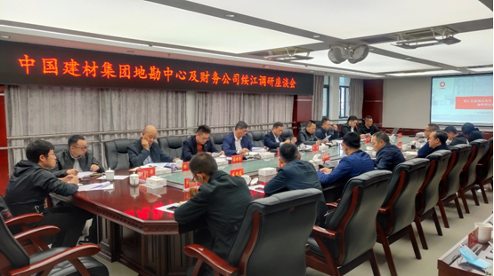 海洋之神·hy590(中国)最新官方网站