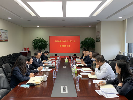 海洋之神·hy590(中国)最新官方网站