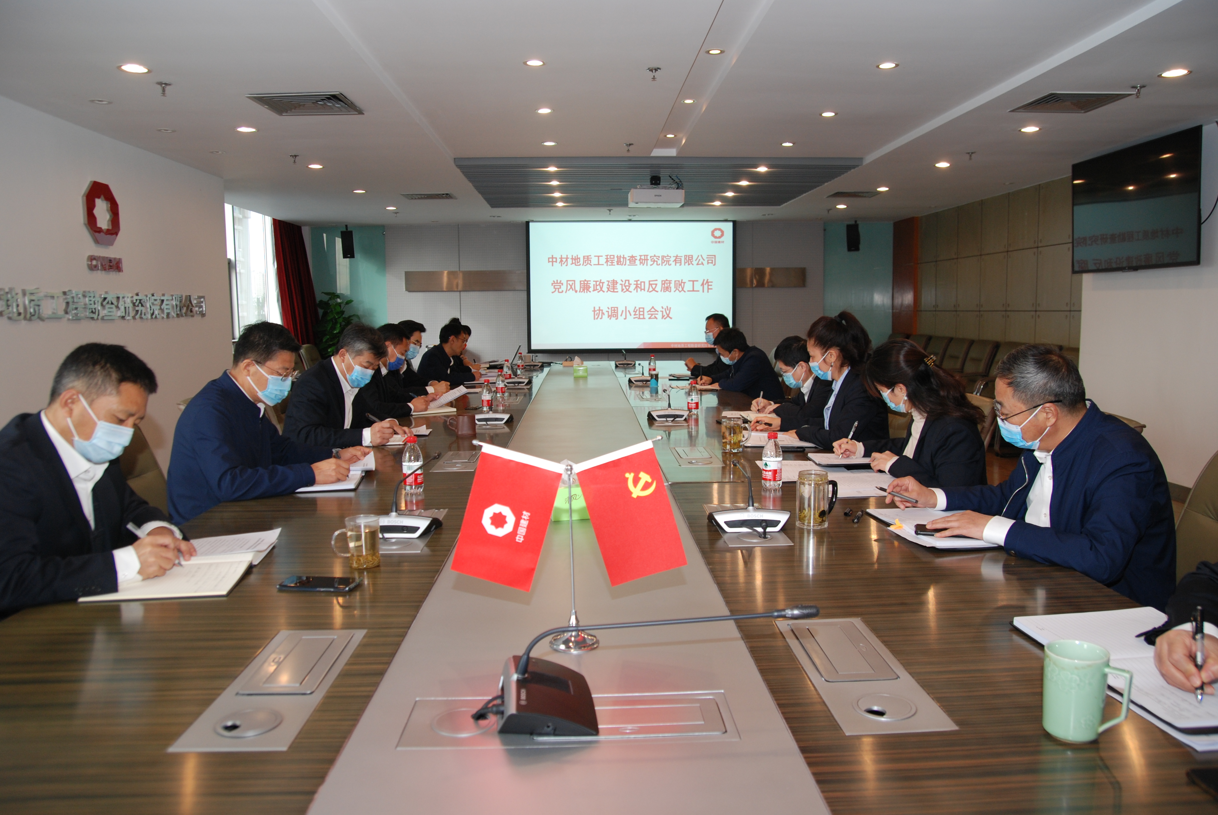 海洋之神·hy590(中国)最新官方网站