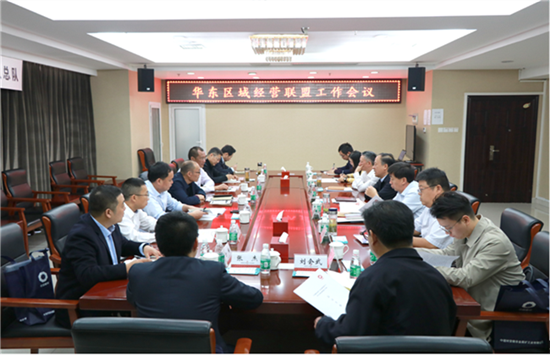 海洋之神·hy590(中国)最新官方网站