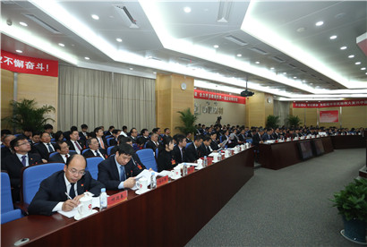 海洋之神·hy590(中国)最新官方网站
