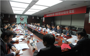 海洋之神·hy590(中国)最新官方网站