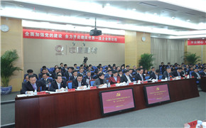 海洋之神·hy590(中国)最新官方网站