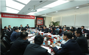 海洋之神·hy590(中国)最新官方网站