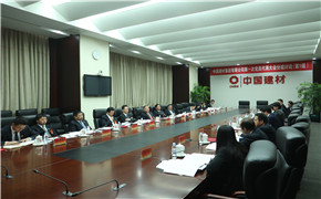海洋之神·hy590(中国)最新官方网站