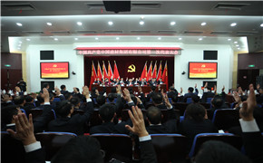 海洋之神·hy590(中国)最新官方网站