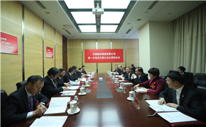 海洋之神·hy590(中国)最新官方网站