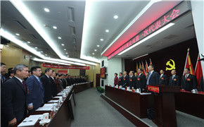 海洋之神·hy590(中国)最新官方网站