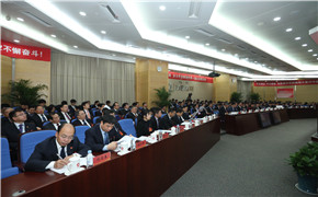 海洋之神·hy590(中国)最新官方网站