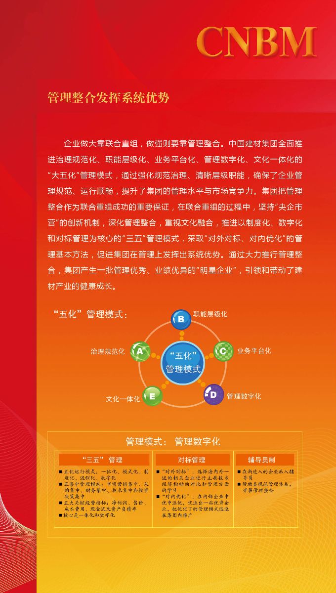 海洋之神·hy590(中国)最新官方网站