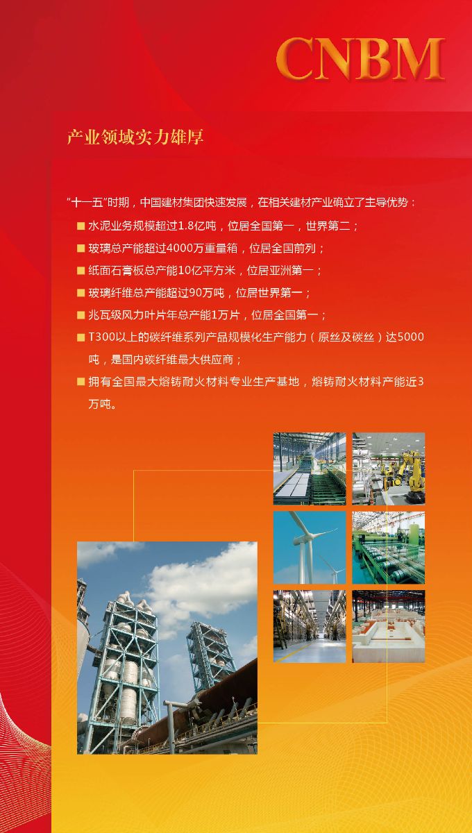 海洋之神·hy590(中国)最新官方网站