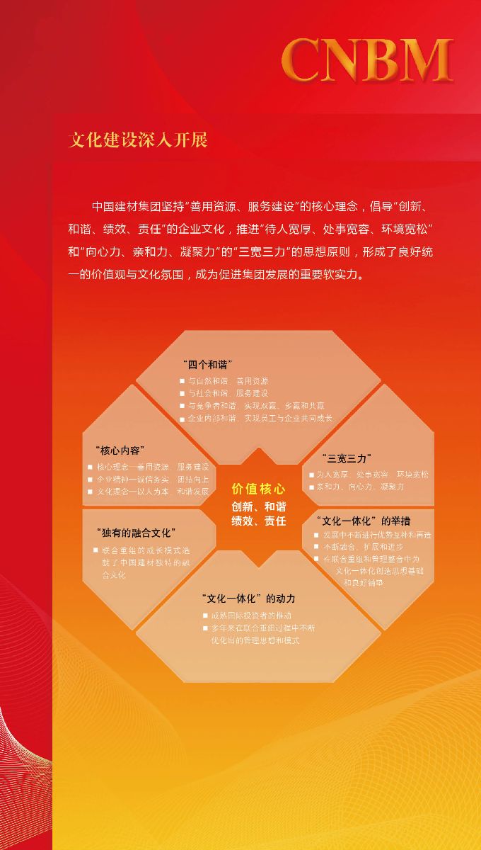 海洋之神·hy590(中国)最新官方网站