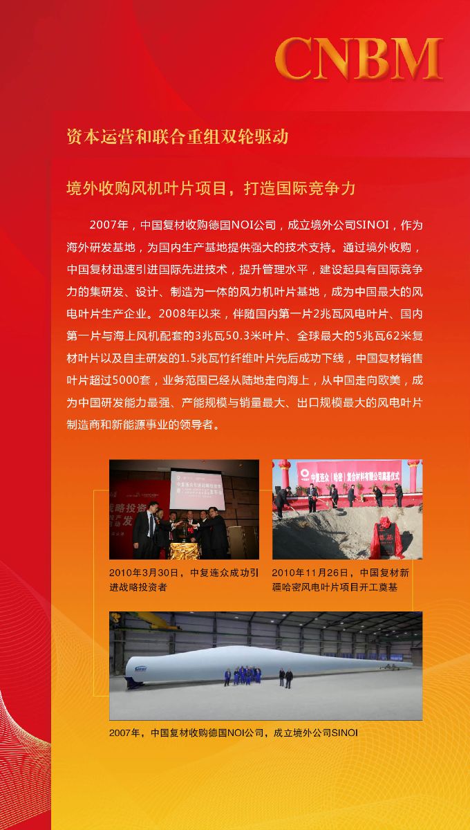 海洋之神·hy590(中国)最新官方网站