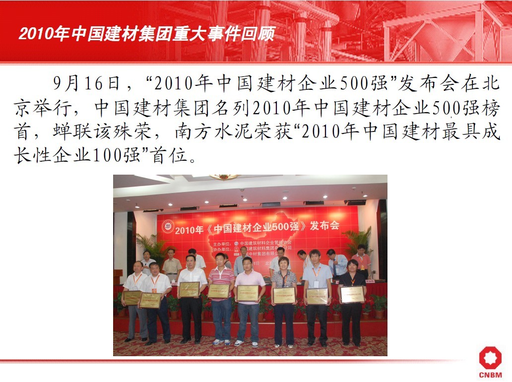 海洋之神·hy590(中国)最新官方网站