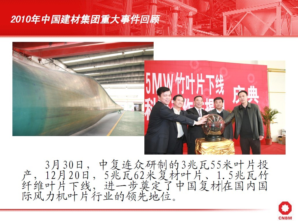 海洋之神·hy590(中国)最新官方网站