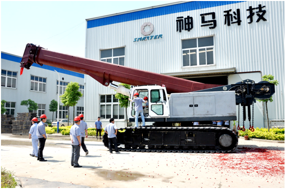 海洋之神·hy590(中国)最新官方网站