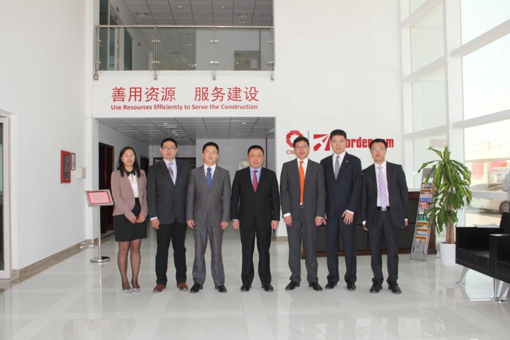 海洋之神·hy590(中国)最新官方网站