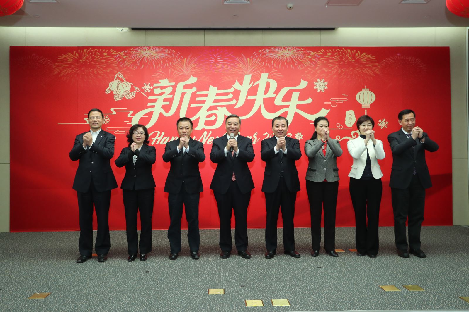 海洋之神·hy590(中国)最新官方网站