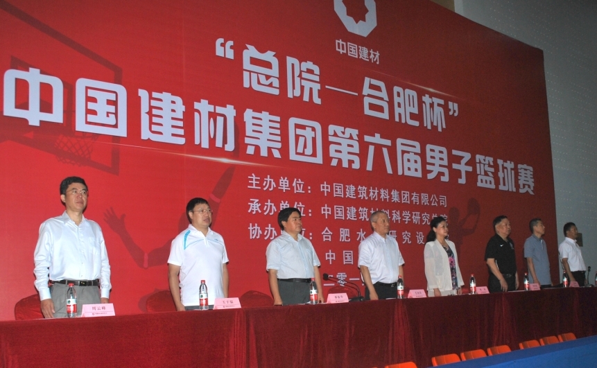 海洋之神·hy590(中国)最新官方网站