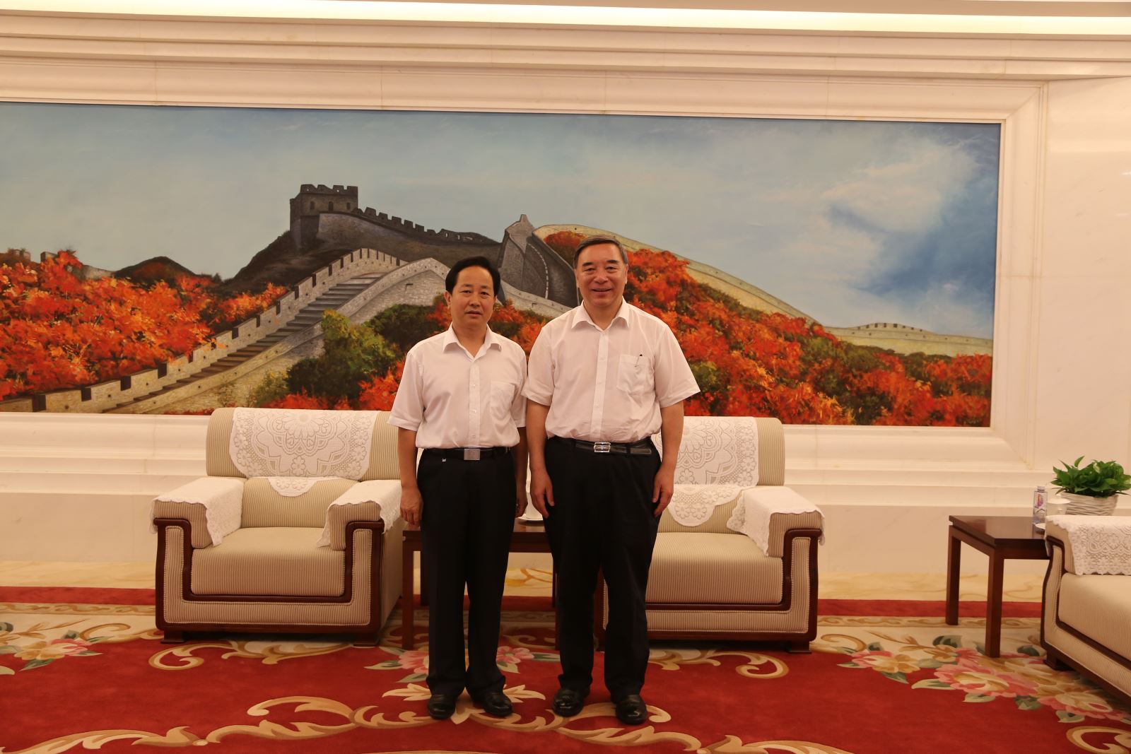 海洋之神·hy590(中国)最新官方网站