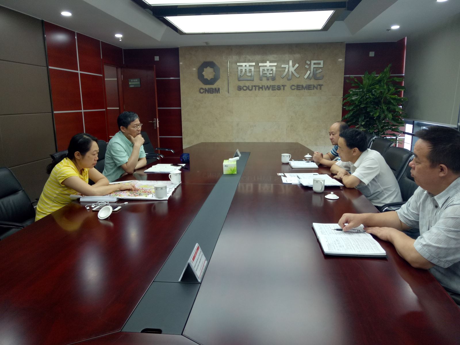 海洋之神·hy590(中国)最新官方网站