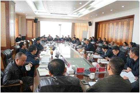 海洋之神·hy590(中国)最新官方网站