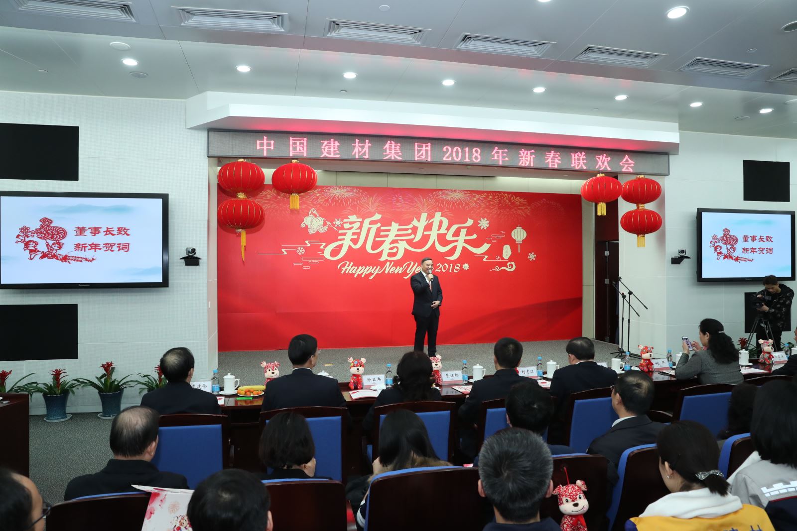 海洋之神·hy590(中国)最新官方网站