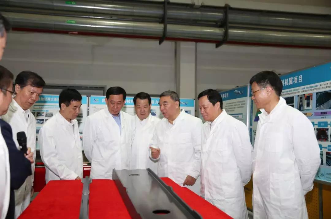 海洋之神·hy590(中国)最新官方网站