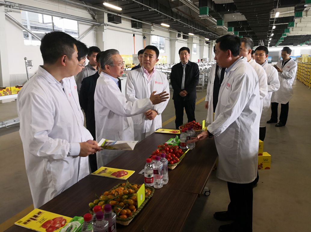 海洋之神·hy590(中国)最新官方网站